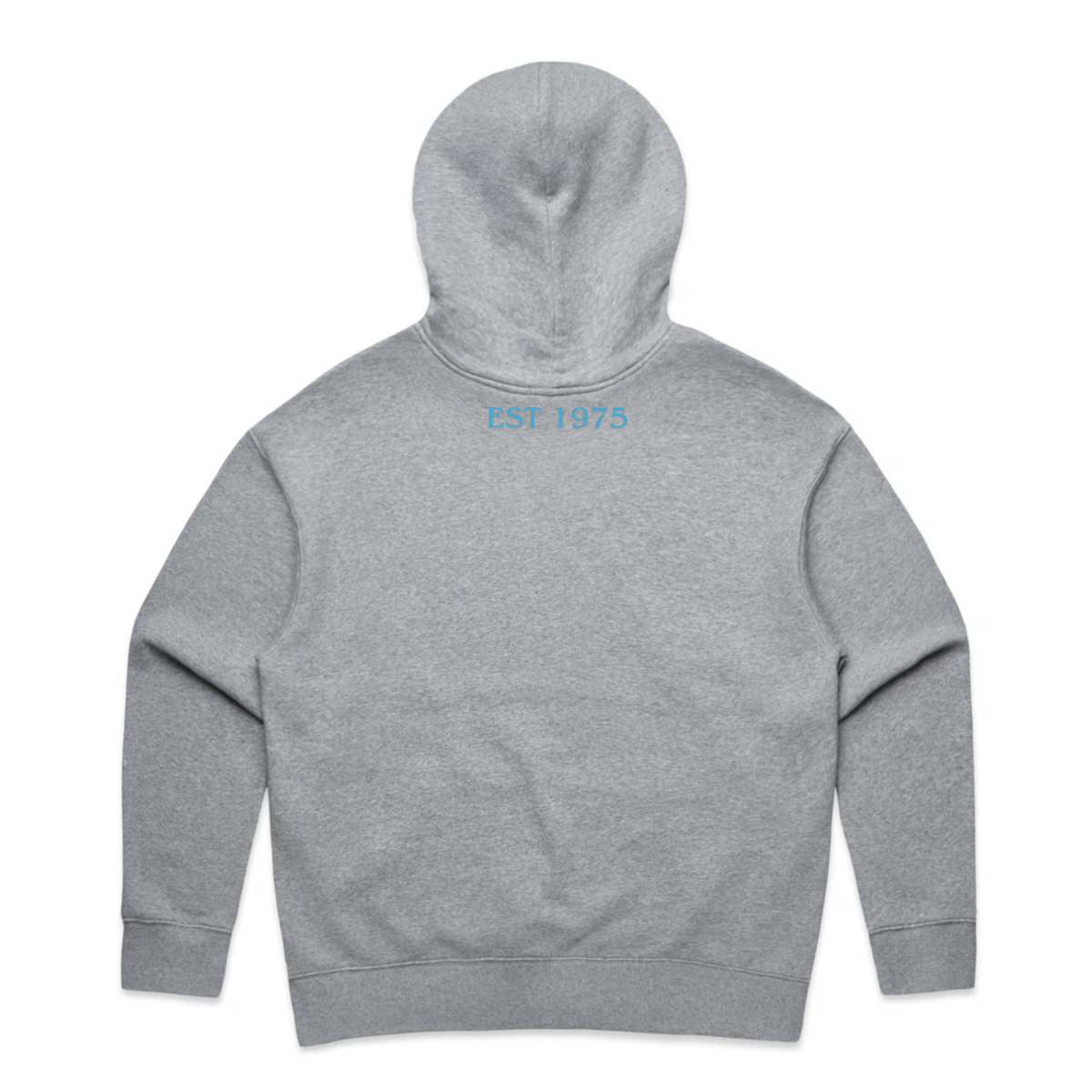 Ernesford Grange Netball Club - Hoodie