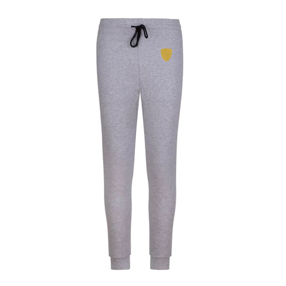 Cheltenham Sarcens RFC - Joggers