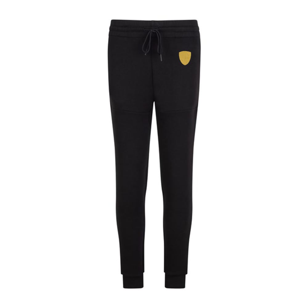 Cheltenham Sarcens RFC - Joggers