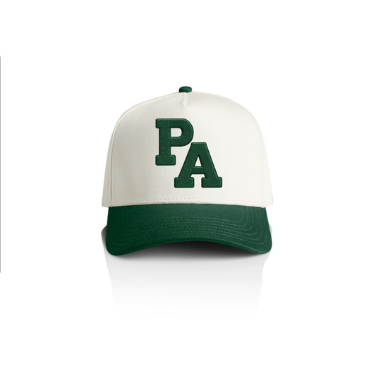 Plymouth Albion - Cap