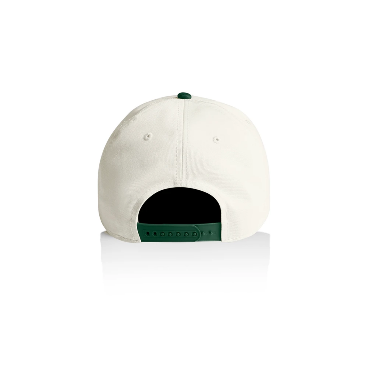 Plymouth Albion - Cap