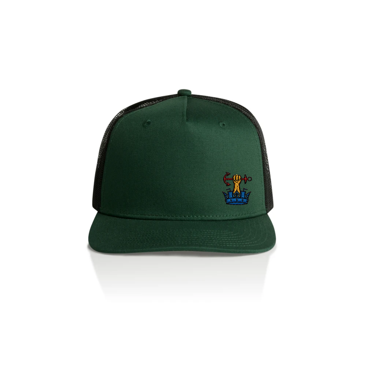 Plymouth Albion - Cap
