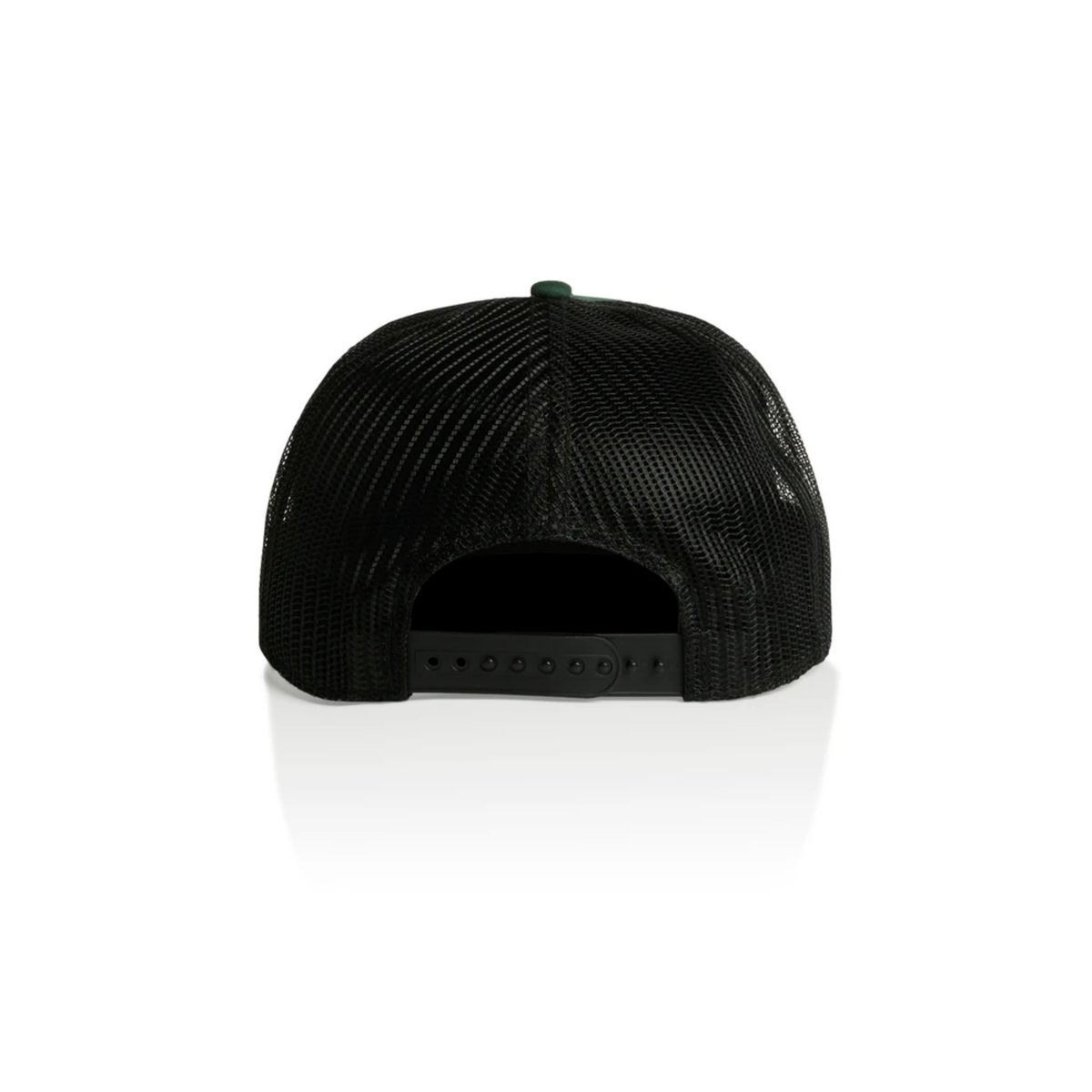 Plymouth Albion - Cap