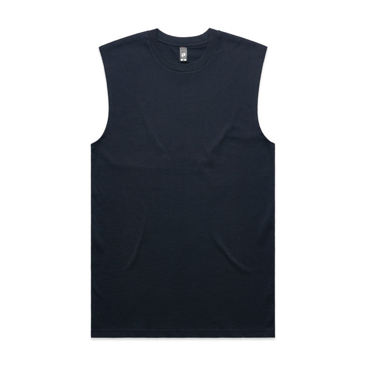 Classic Tank