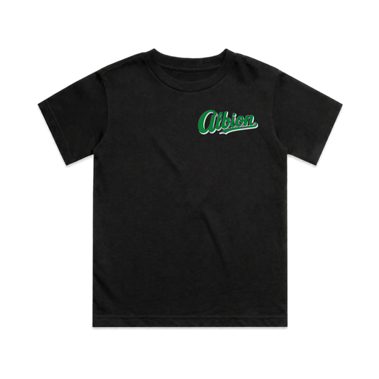 Plymouth Albion - Kids Albion Tee