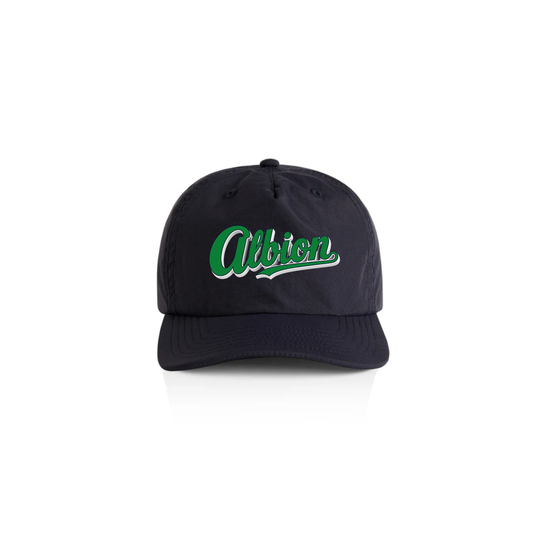 Plymouth Albion - Kids Albion Cap