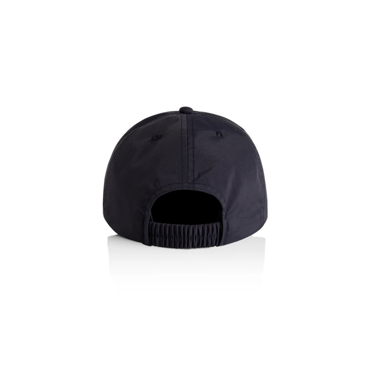 Plymouth Albion - Kids Albion Cap