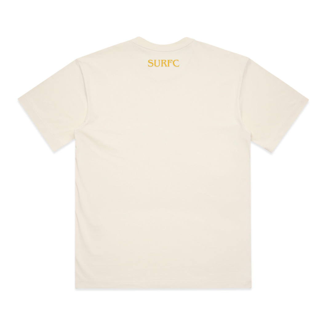 SURFC Bear Box Tee