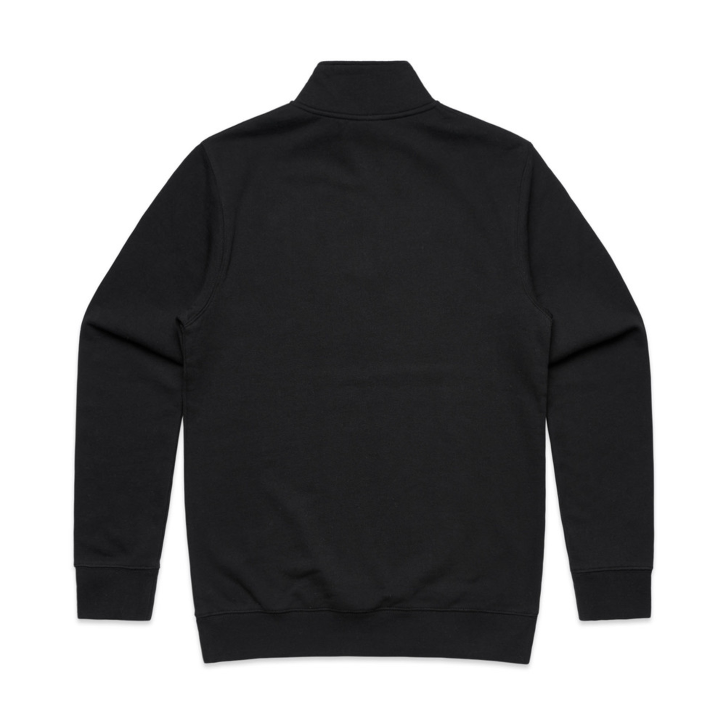 Cheltenham Saracens RFC -1/4 Zip