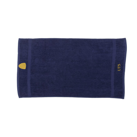 Cheltenham Saracens RFC - Towel