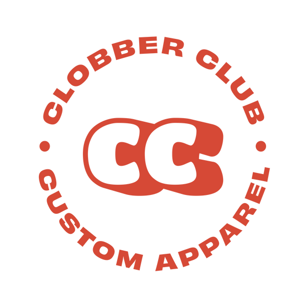 Clobber Club